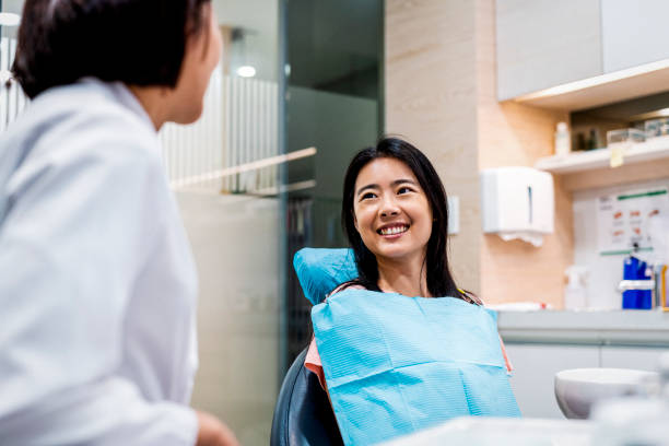 Best Pediatric Dentistry  in , NY