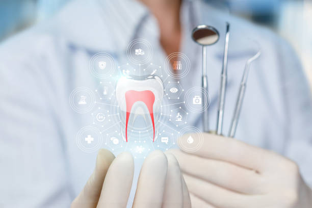 Best Dental Implants  in , NY