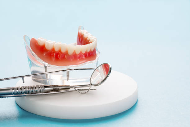 Best General Dentistry  in , NY
