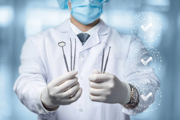 Best Teeth Whitening  in , NY