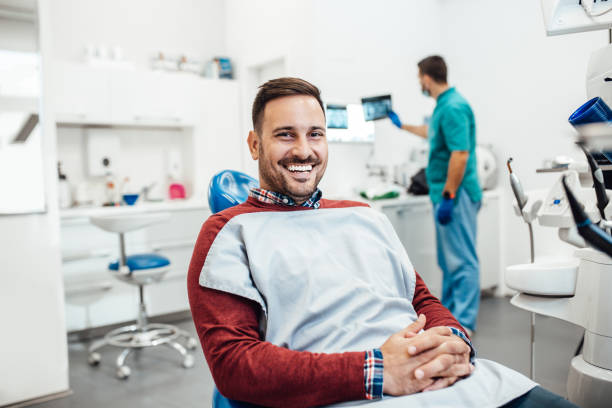 Best Wisdom Tooth Removal  in , NY