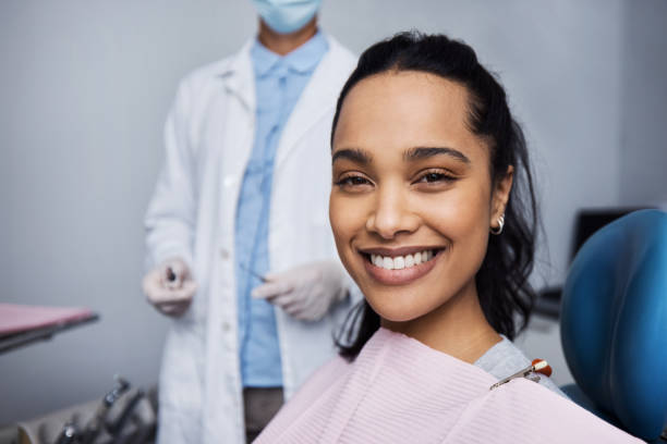 Best Sedation Dentistry  in , NY
