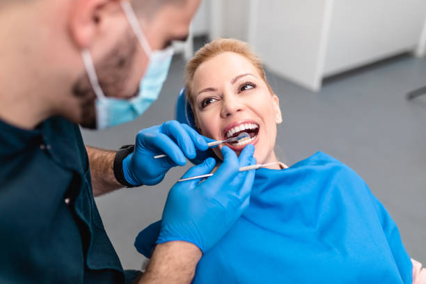 Best Dental Exams and Cleanings  in , NY