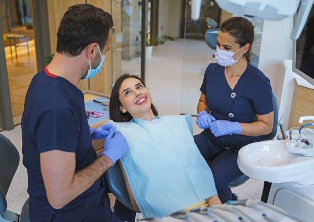 Best Traditional Braces  in , NY