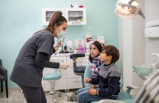 Best Dental Exams and Cleanings  in , NY