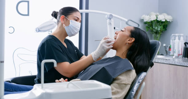 Best Veneers and Lumineers  in , NY