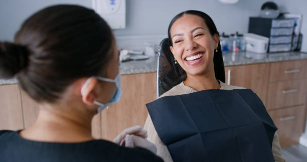 Best Dental X-Rays and Imaging  in , NY