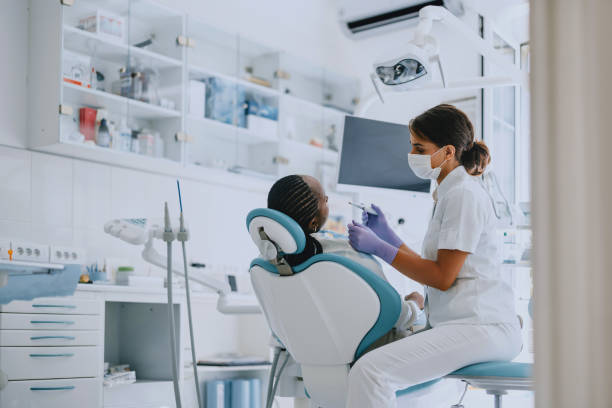 Best Invisalign and Clear Aligners  in , NY