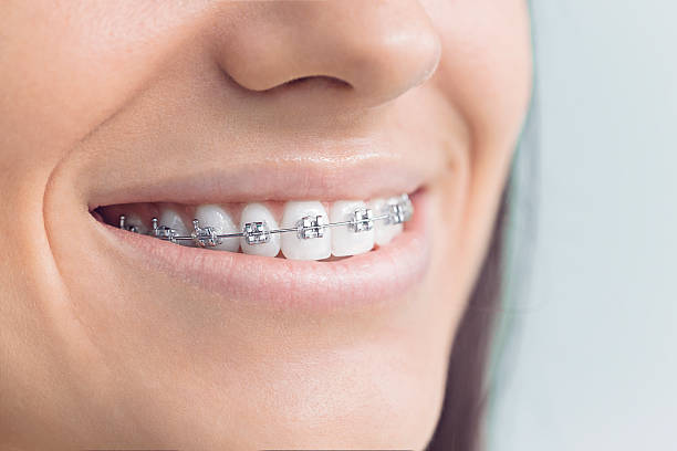 Best Dentures (Full and Partial)  in , NY