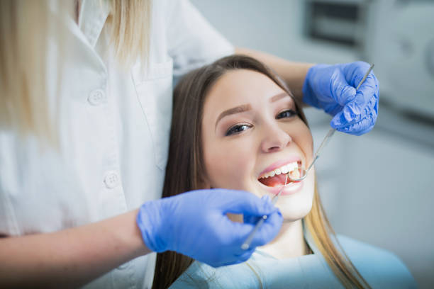Best Cosmetic Dentistry  in , NY