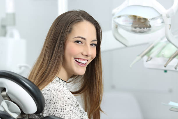 Best Dental Fillings (Composite and Amalgam)  in , NY