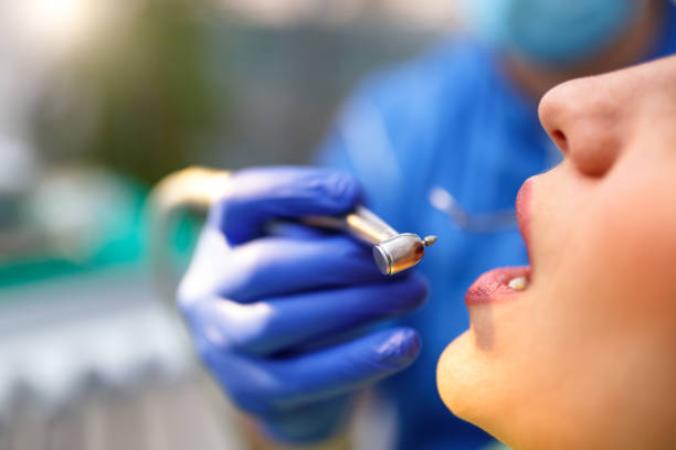 Best Root Canal Treatment  in , NY